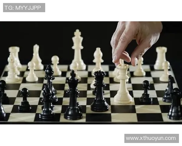 沙姆落与布兰的激烈对决揭示了足球战术的深层次博弈与精彩瞬间