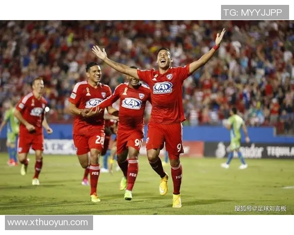 洛杉矶与银河球队实力对比分析及未来发展展望