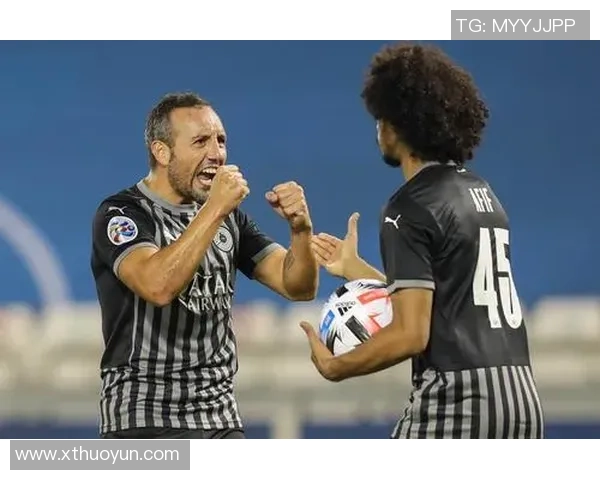 波斯利亚与萨德激战正酣球迷期待精彩对决与绝妙进球