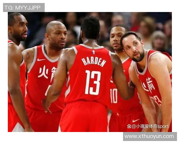 火箭队与马刺队全场激战回顾精彩瞬间与关键时刻分析