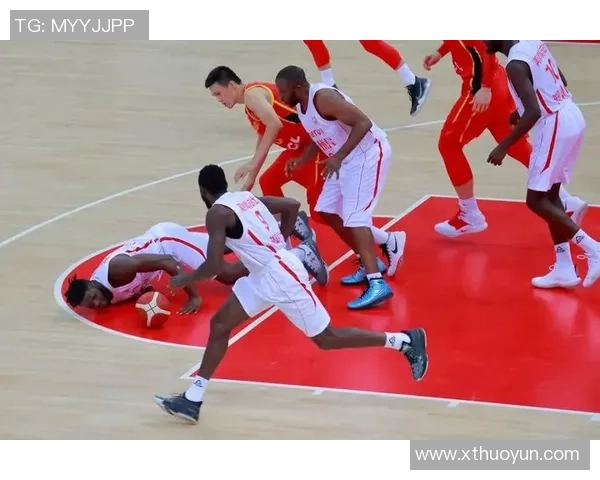 荷乙联赛鹿特丹对决海尔蒙全力争胜精彩对抗即将上演