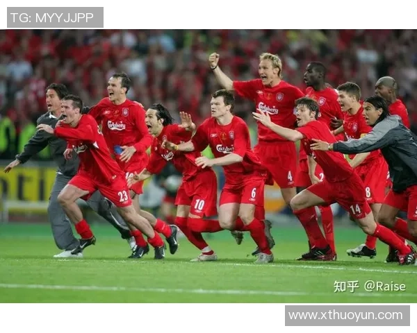 马里迪莫与赫尔城的精彩对决揭示了足球的魅力与激情