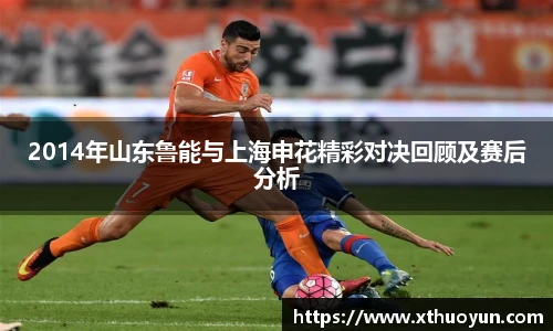 jbo竞博电竞